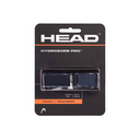 Hydrosorb Pro Grip.
