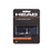Hydrosorb Pro Grip.