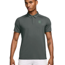 Polo Court Dri-Fit Advantage