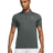 Polo Court Dri-Fit Advantage