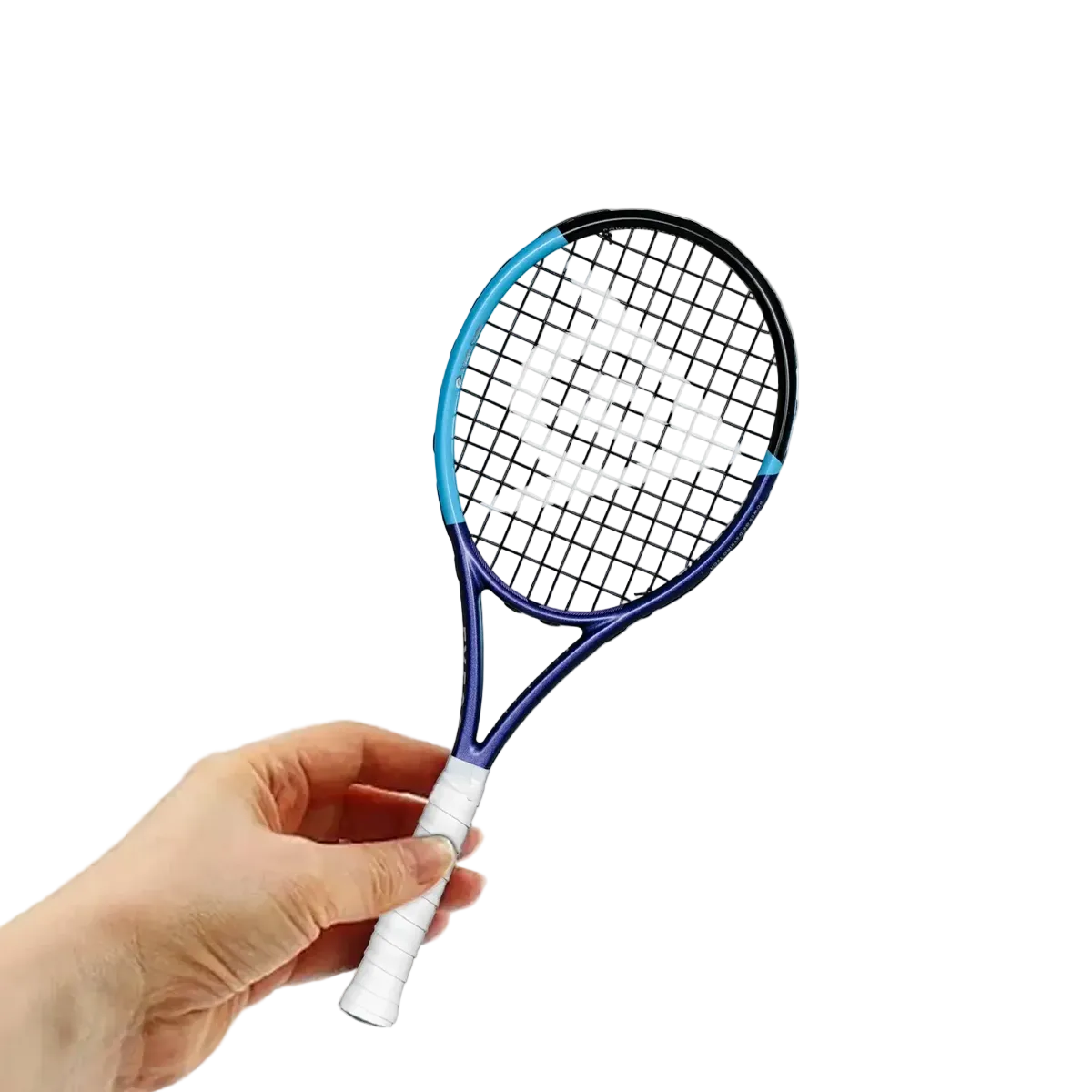 Dunlop FX500 Mini Racket