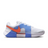 Zoom GP Challenge 1.