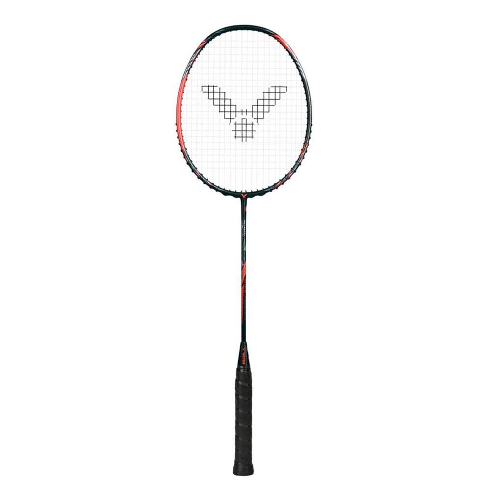 Thruster K Ryuga Metallic | Tennis Giant