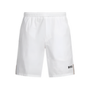 Active Tennis Shorts In Quick Dry Super-Stretch.