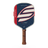 LABS Project Boomstik 1776 Limited Edition.