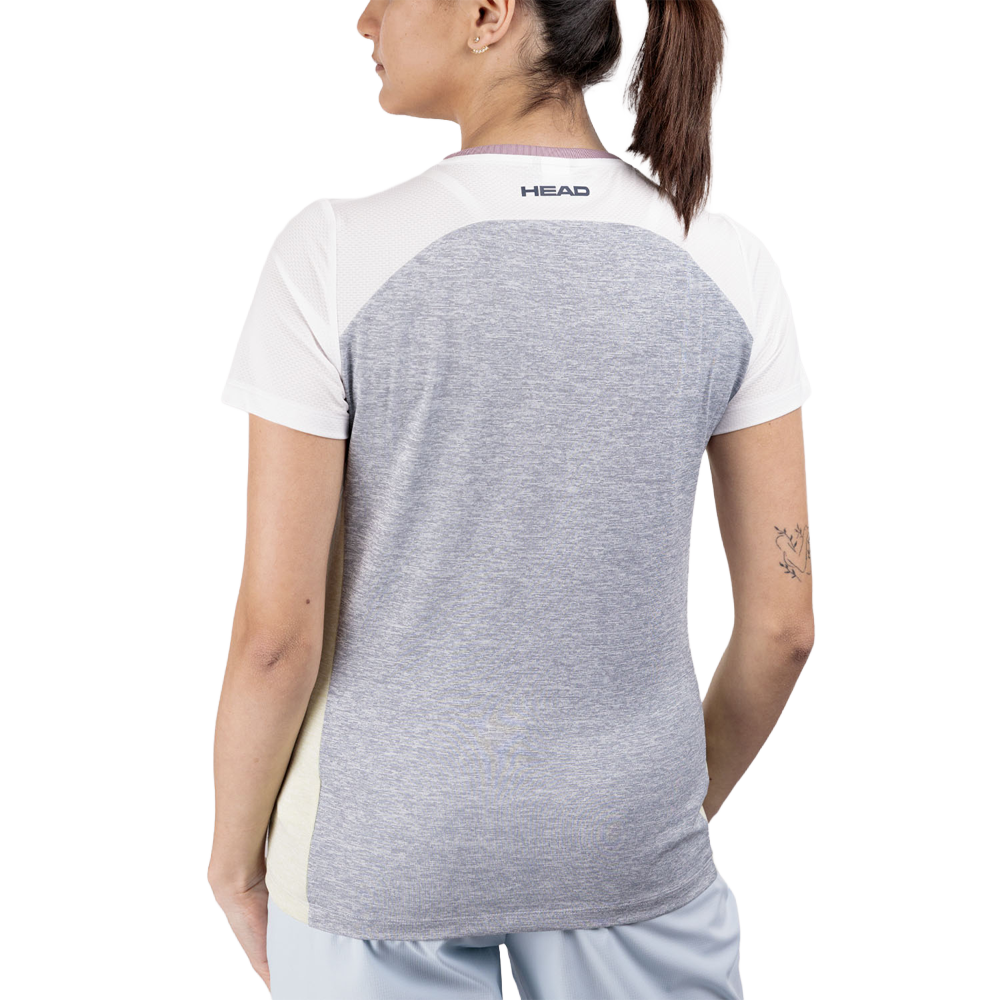 Play Tech T-Shirt
