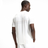 Active Moisture-Managing Slim-Fit T-Shirt in Stretch Jersey.