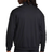 Court Heritage Tennis Jacket.