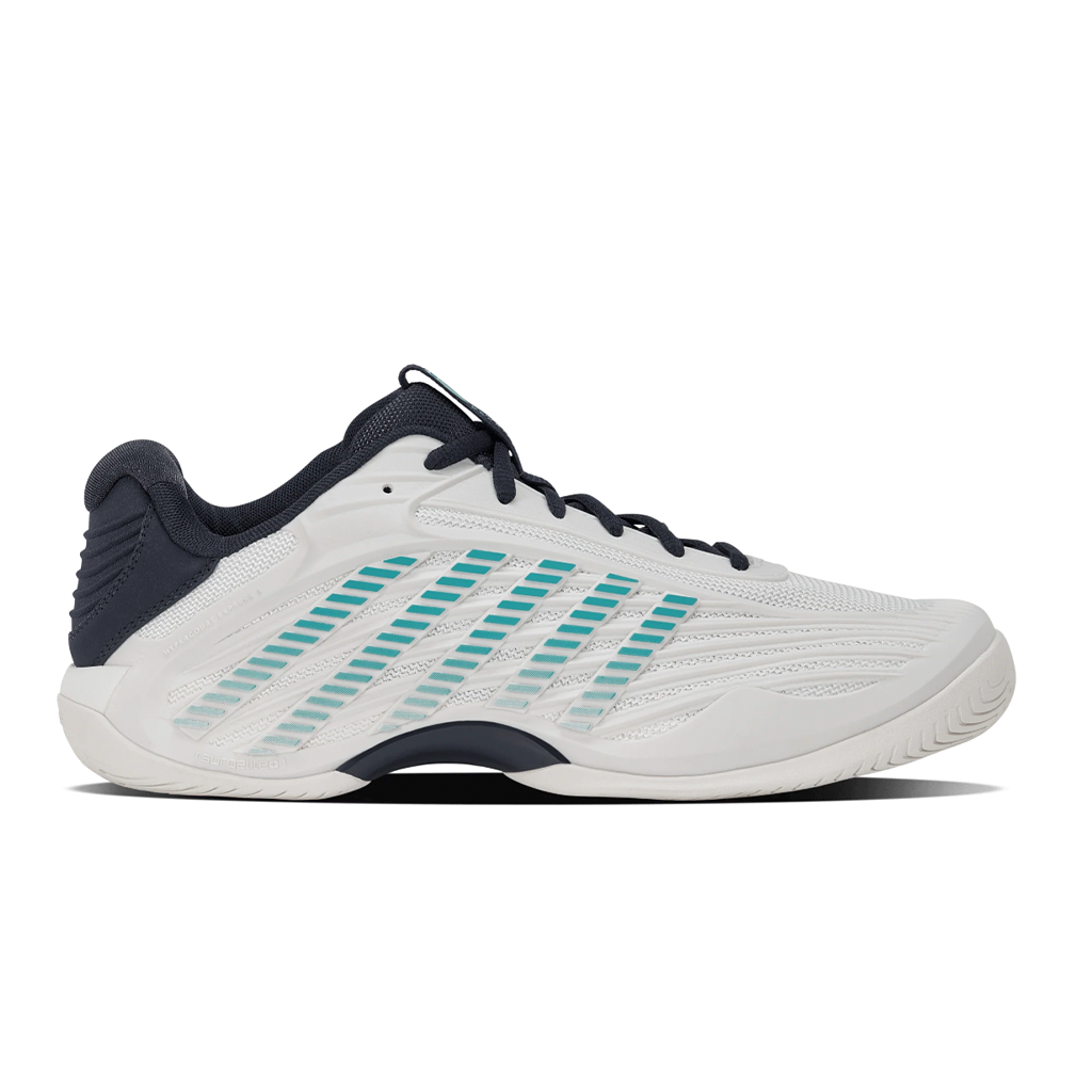 Hypercourt Express 3