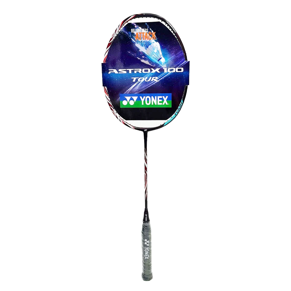 アストロクス100 Tour 4UG5 Astrox 100 Tour | Tennis Giant