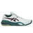Gel Resolution X