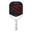 LUXX Control Air with InfiniGrit.