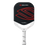 LUXX Control Air with InfiniGrit.