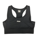 NonPareil Bra Top.