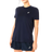 Court SS Top