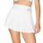 Suki Skirt Tennis & Pickleball