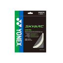 BG Skyarc.
