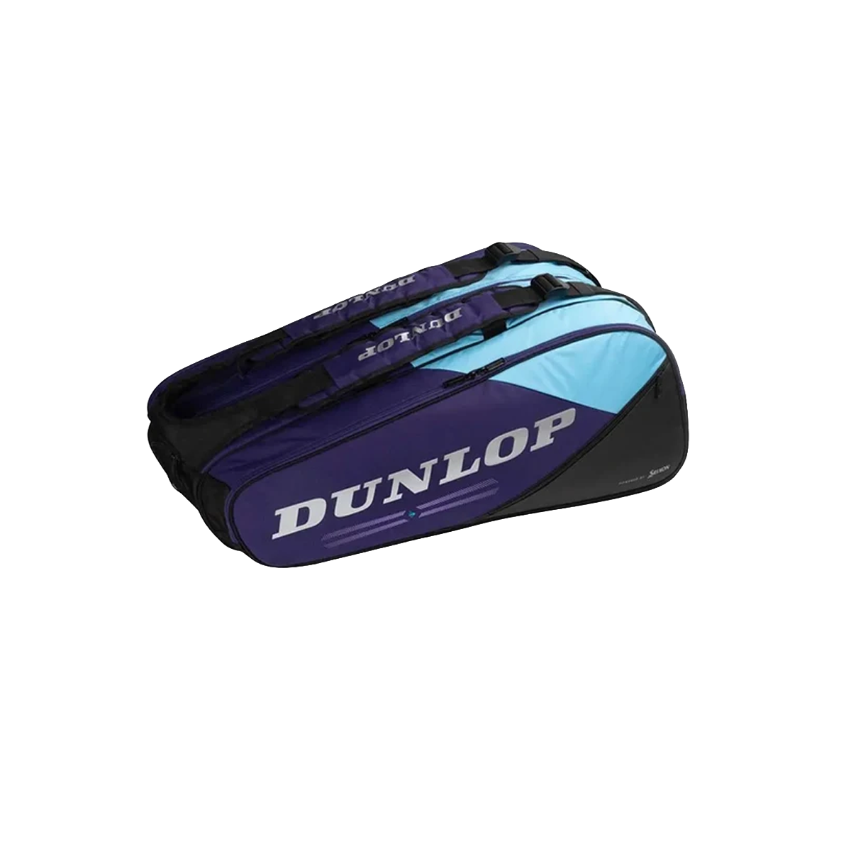 Dunlop FX500 Pen Case