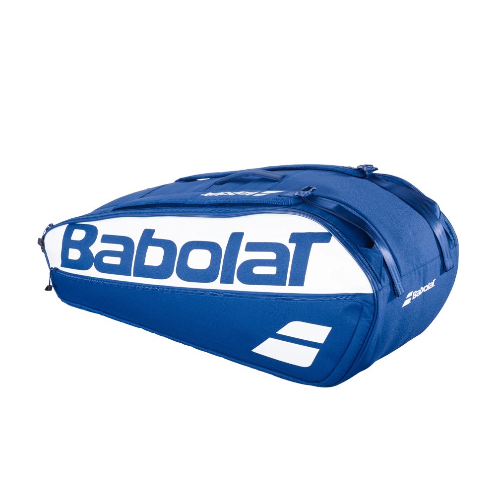 Sac à raquettes Pure Drive RH X-2025