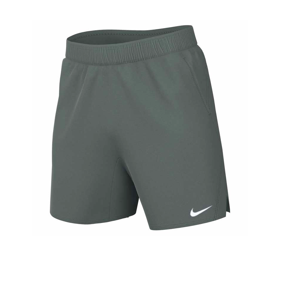 Court Dri-FIT Victory 7" Tennis Shorts