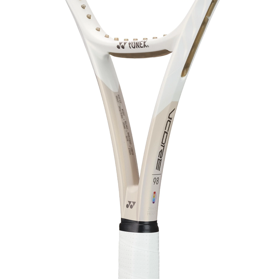 VCORE 98 - 2024 | Tennis Giant