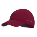 Dri-Fit Advantage Club Cap