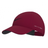 Dri-Fit Advantage Club Cap