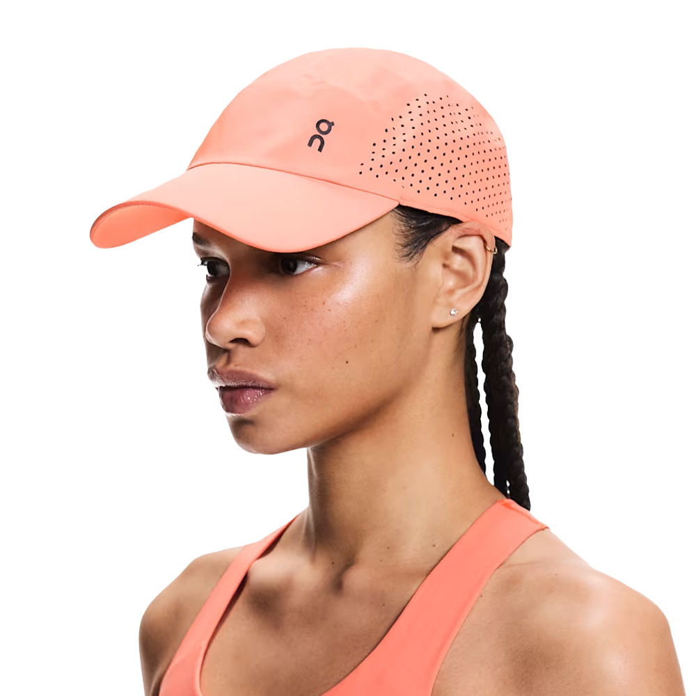 ON Lightweight Cap.
