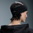 Core Headband.