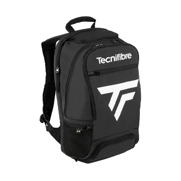 Tour Endurance Neo Backpack