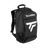 Tour Endurance Neo Backpack