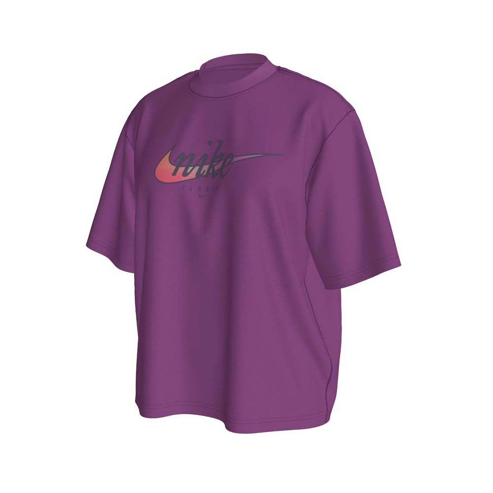 Dri-Fit Slam SS T-Shirt