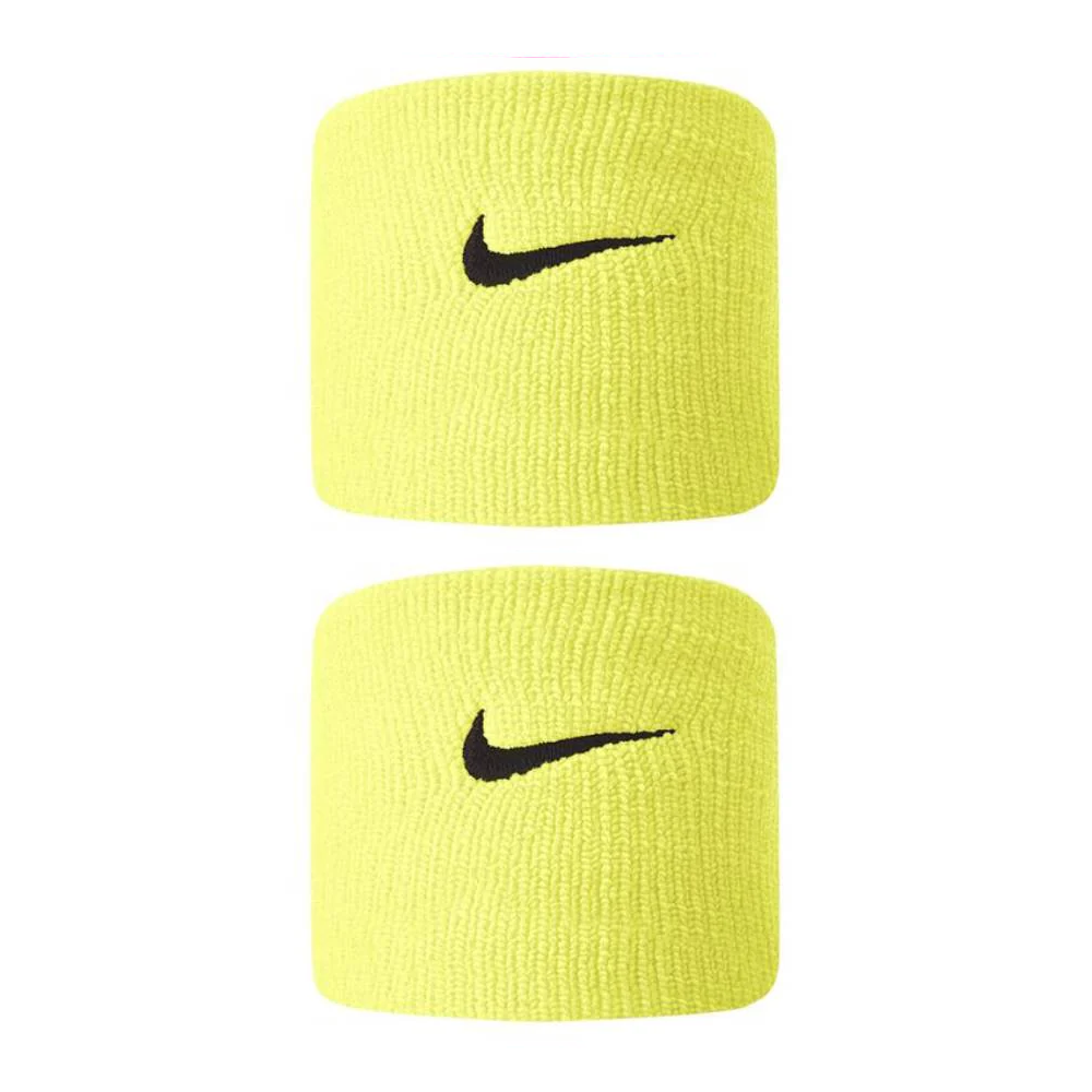 Bracelets de tennis Premier