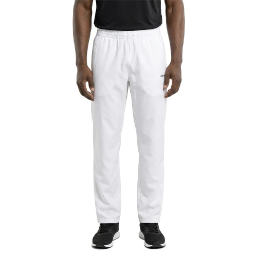 Club Pants