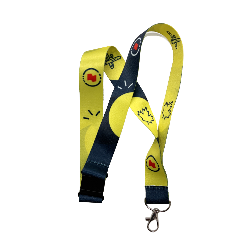 NBO26 Accessories
