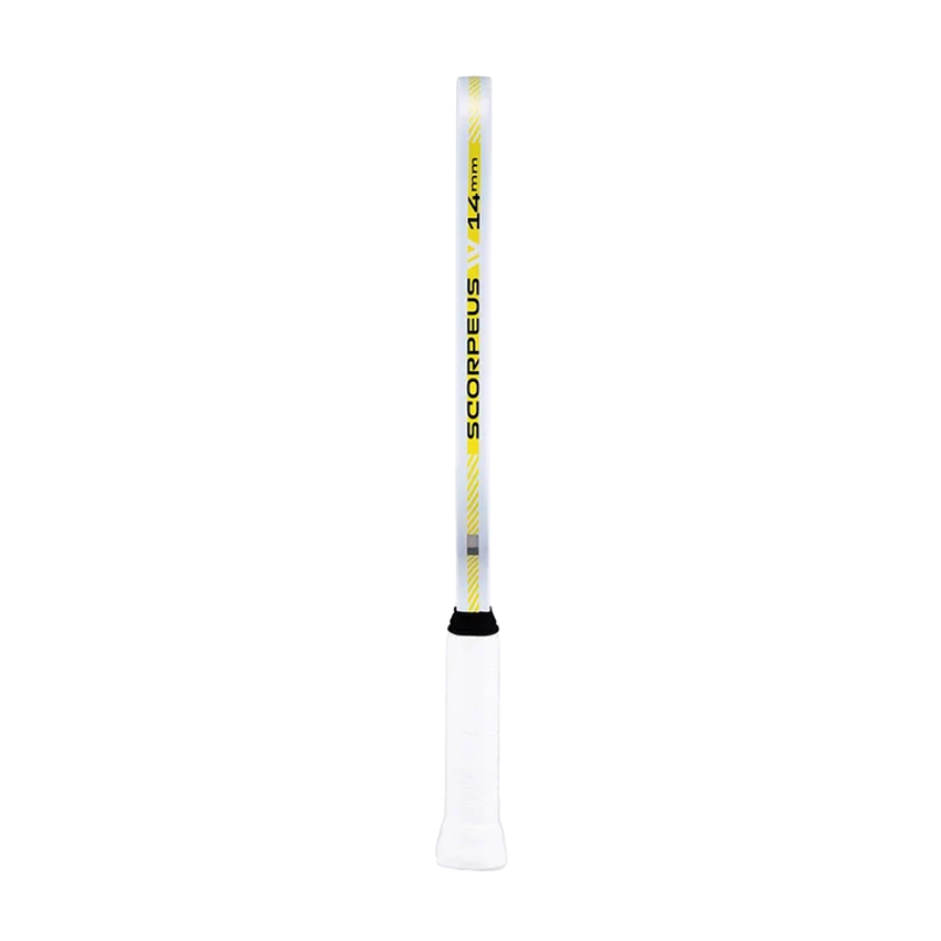 Agassi Edge SS25-16 mm
