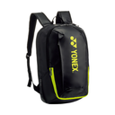 Active Backpack.