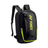 Active Backpack.