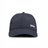 Logo Cap With UV Protection.