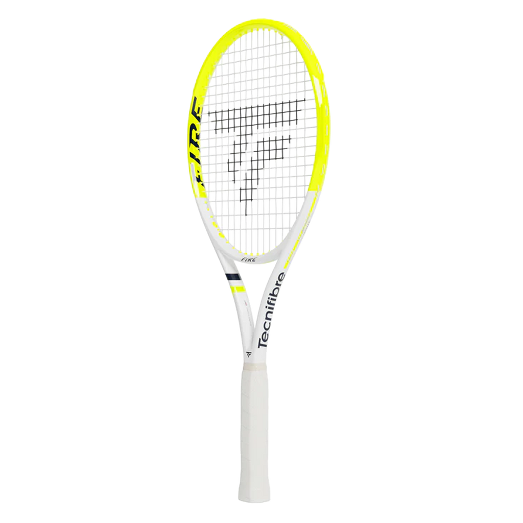 Fire | Tennis Giant