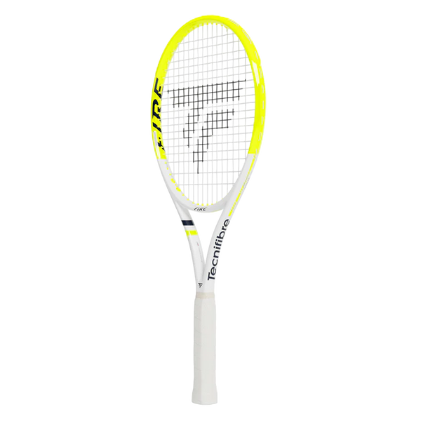Fire | Tennis Giant