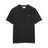 Apex Tee.