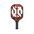 Recruit V4 Paddle.