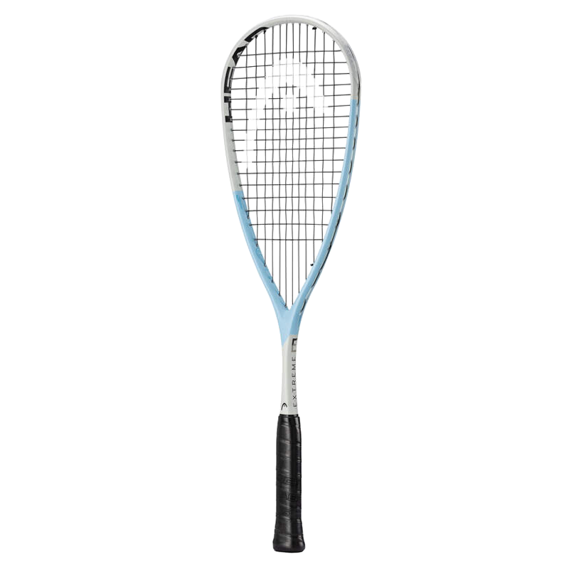 <tc>Head</tc> Vitesse 135 SB
