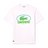 Heavy Cotton Graphic T-Shirt.
