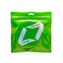 WASABI Pack.