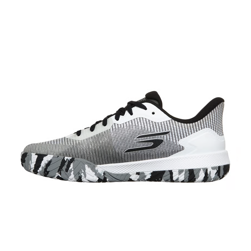 Viper Court Pro 2.0