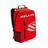 Core Line  Day Bag Pickleball Backpack.