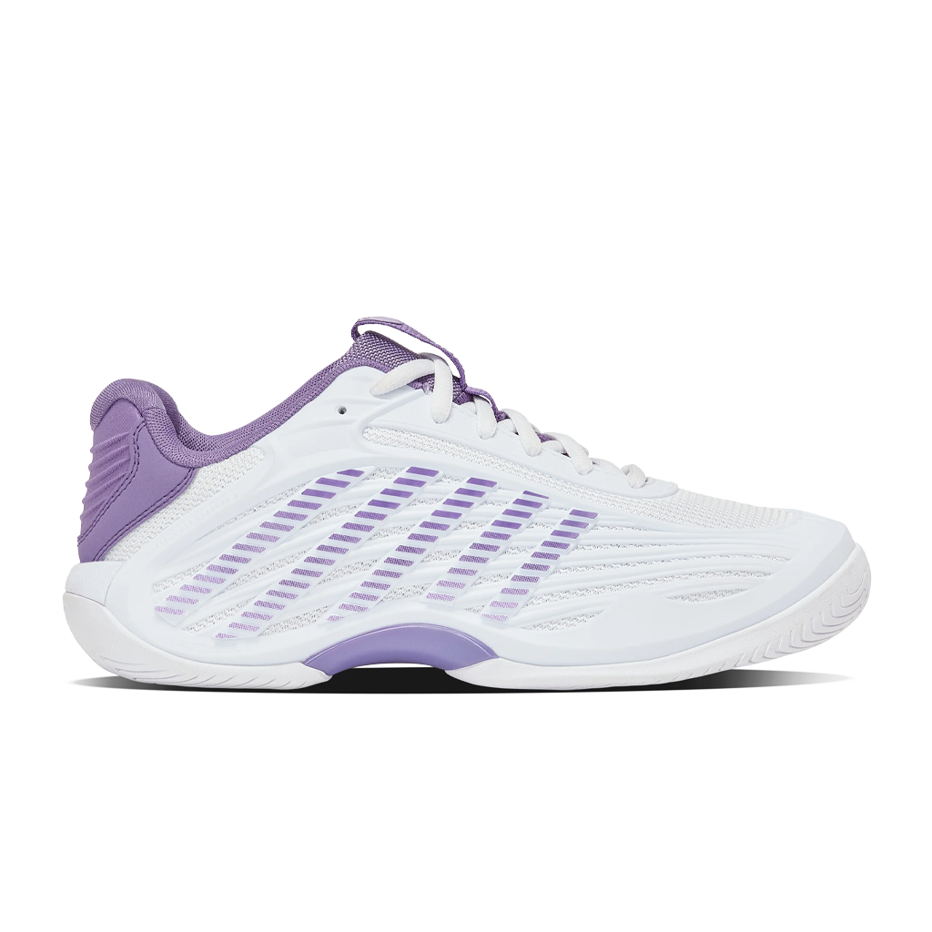 Hypercourt Express 3 Clay