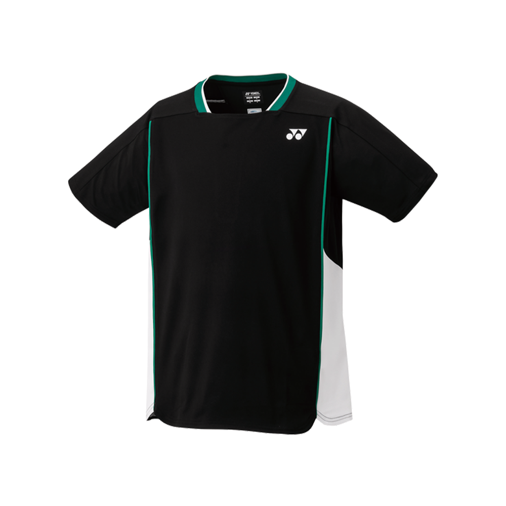 Chemise à col rond